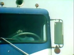 Kansas City Trucking Co. - Scene 3
