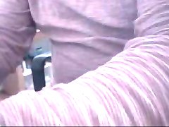 Hidden Cam - Caught Man Playing With His Dick Hidden Cam - Caught Man Playing With His Dick
