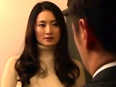 Impotent Husband Share Lovely Wife with Friends