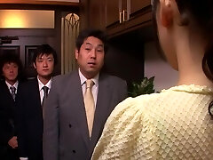 Reina Misaki Uncensored Hardcore Vid Reina Misaki Uncensored Hardcore Vid