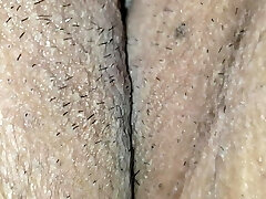 Pinay Milf Scandal Pinay Milf Scandal