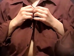 Wife, Breast Milk diaphragm bevy 19