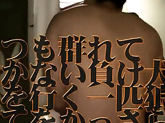 Pregnant blonde bi-racial doggystyle fuck Pregnant blonde bi-racial doggystyle fuck