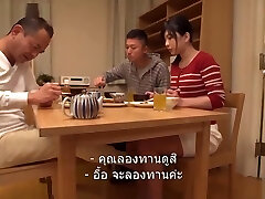 Fabulous porn clip Big Titties craziest just for you