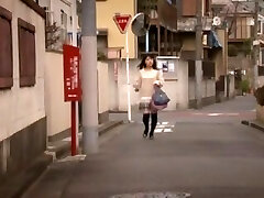 ASHIDA Tomoko 芦田知子 おじさん嫌いだけどおじさんの太いち◯ぽが大好きなロリ可愛い女の子 ASHIDA Tomoko 芦田知子 おじさん嫌いだけどおじさんの太いち◯ぽが大好きなロリ可愛い女の子