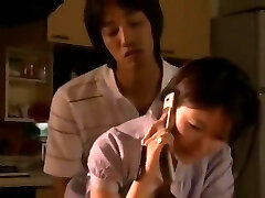 Saotome Rui Ep.06 [Saotome's The Collector]