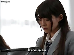 IPX-104 - Minami Aizawa IPX-104 - Minami Aizawa