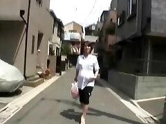 prego group sex prego group sex