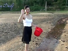 nữ sinh bắt bề bề trên biển cực mê nữ sinh bắt bề bề trên biển cực mê