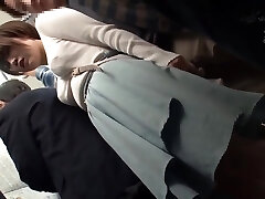 Nhdtb-480 Jav Full Vid