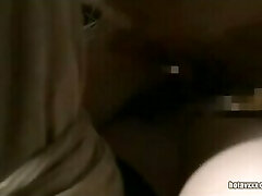 Akari Hosino - Sweet Wifey Akari Hosino - Sweet Wifey