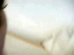 Chinese wife is sucking and boning