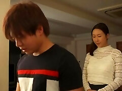 A Fucking Horney Woman Want A Humungous Dick