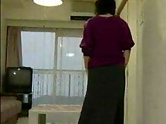 JapMom-1