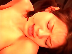 Fabulous Chinese slut Tina Yuzuki in Exotic 3D Toons, Creampie JAV vid