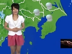 Luxurious Japanese girl Miku Tanaka in Horny Dp/Futa-ana, Blowjob/Fera JAV scene