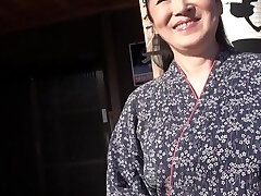 Astonishing xxx movie Hefty Tits craziest Astonishing xxx movie Hefty Tits craziest