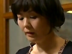 Mummy not  daughter and not son