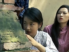 Chinese Damsel 6 Chinese Damsel 6