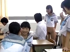 Japanese schoolgirls half nude Full: https://ouo.io/bDSkP6U