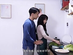 My wife and I agreed to shelter horny pal