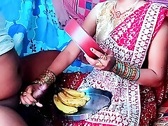 Karwa Chauth Exclusive Newly Married Couple First Sex