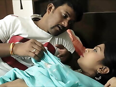 Mallu Aunty 202 Mallu Aunty 202