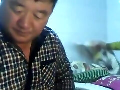 Exotic homemade Mature, Chinese adult gig