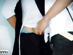 Desi Collage college girl lovemaking leaked MMS Video in Hindi, College Young Girl And Boy sex in Class Room Full Hot Romantic fuck Desi Collage college girl lovemaking leaked MMS Video in Hindi, College Young Girl And Boy sex in Class Room Full Hot Romantic fuck