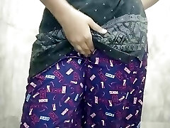 Desi chudayi full love family Cheating sex porn video latest episode of family sex big ass step sister taut pussy pound