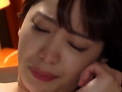 Bdsr-444 Jav Vid