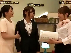 Watching movie lez-re-play 2334 Watching movie lez-re-play 2334