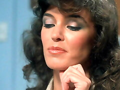 Horny Motel Horny Motel