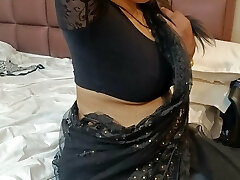 Sumptuous divyanka bhabhi fucked with neighbuor