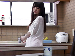 ASIAN JAPANESE PORN Honey SUCKS A MASSIVE Man Rod THEN RIDES A ASIAN JAPANESE PORN Honey SUCKS A MASSIVE Man Rod THEN RIDES A