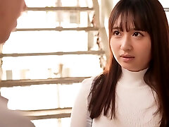 Fsdss-443 Reverse Bunny Ntr Call Her Best Buddy With H With Big Breasts