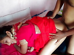 Honeymoon Orgy Ki Morning Bhaiya Bole DiDi JijaJi jese humse bhi Chudwa Lo Honeymoon Orgy Ki Morning Bhaiya Bole DiDi JijaJi jese humse bhi Chudwa Lo