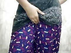 Desi chudayi full love family Cheating sex porn video latest episode of family sex big ass step sister taut pussy pound Desi chudayi full love family Cheating sex porn video latest episode of family sex big ass step sister taut pussy pound