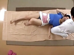 Hottest Japanese slut Kotone Amamiya in Naughty Big Tits, Couple JAV movie Hottest Japanese slut Kotone Amamiya in Naughty Big Tits, Couple JAV movie