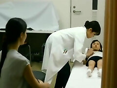 opso721300 opso721300