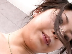 Chinese pussies for connoisseurs Vol 38 Chinese pussies for connoisseurs Vol 38