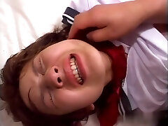 Amazing Asian girl in Hottest JAV uncensored DP clip Amazing Asian girl in Hottest JAV uncensored DP clip