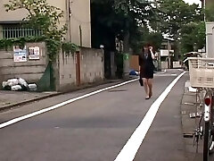 Ai Himeno Unzensierte Hardcore-Videos mit Creampie Szene