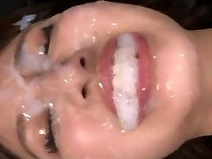 Silver Plate Mass Ejaculation & Fuck! by triplextroll Silver Plate Mass Ejaculation & Fuck! by triplextroll