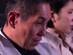 The Immoral Cuckold Theater Room A Virtuous Wife Gets The Immoral Cuckold Theater Room A Virtuous Wife Gets