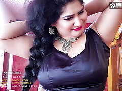 Early Morning Vlogging with my Fabulous Step-Mommy and Accidently i creampied on her ( Hindi Audio ) Early Morning Vlogging with my Fabulous Step-Mommy and Accidently i creampied on her ( Hindi Audio )