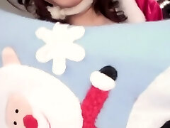 Fuwari Uncensored Hardcore Video