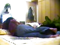 Chinese duo spy webcam asian amateur
