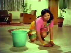 Unsatisfied wife, mallu Unsatisfied wife, mallu