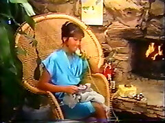 Yellow Fever - 1984 Yellow Fever - 1984